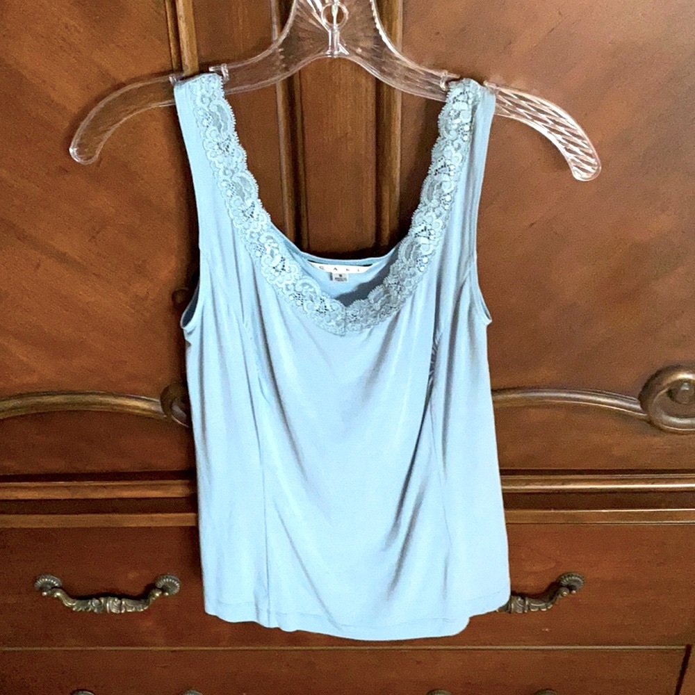 CAbi ladies top